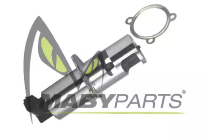 MABYPARTS OEV010016